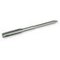 DISTAfix doble rosca 60/11.5x150, Ø7.0 mm, TX30, cincado